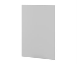 ФлР накладная панель на нижние кухонные модули "Сан-Ремо" (Мебелони) 3958