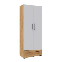 Шкаф универсальный "Паскаль-3" (ТЭКС) 1975