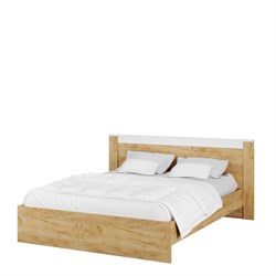 Кровать "Адель" (Тэкс) 4754