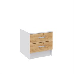 Спальня "Ронда" тумба прикроватная (Тэкс) 4772