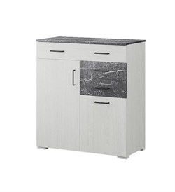 Спальня "Теана" комод (Тэкс) 4773