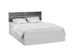 Кровать "Теана" с подъемным механизмом (Тэкс) 4777