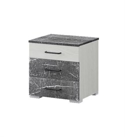Спальня "Теана" тумба прикроватная (Тэкс) 4781