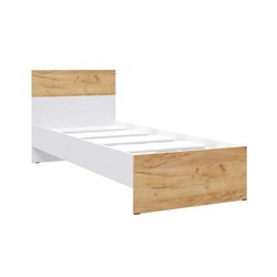 Кровать "Юнона" (Тэкс) 4786