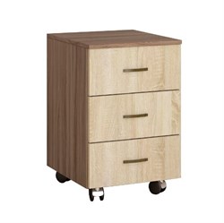 Тумба "Орион" (Тэкс) 4818