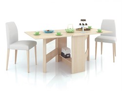 Стол - книжка (Тэкс) 4863