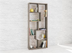 Стеллаж "Ромео-8" (ТЭКС) 4867