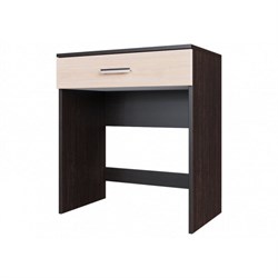 СПАЛЬНЫЙ ГАРНИТУР "ЭДЕМ 5" Стол туалетный (SV-МЕБЕЛЬ) 5171