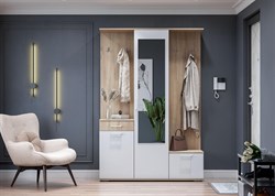 Прихожая "ПР-1" (NN) 5246