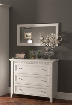 Комод Клер (СБК) 5261