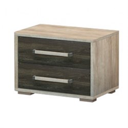 Тумба ТП-5 Версаль-2 (Росток) 5299