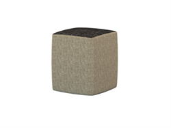 Пуф Версаль-2 (Росток) 5300