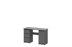 Стол письменный (1,2м) "ДЕНВЕР" (NN) 5391