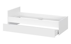 Кровать одинарная с ящиками "ТОКИО" (NN) 5415