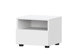 Тумба прикроватная "ТОКИО" (NN) 5417