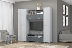 Гостиная "Эмми" 5455