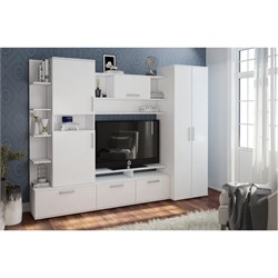 Гостиная "Денвер" (Вавилон) 5458