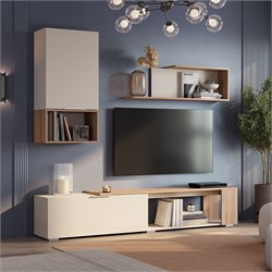 Мини-гостиная "Кёльн" 5461