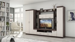 Гостиная "ПРЕМЬЕРА 15" 5462