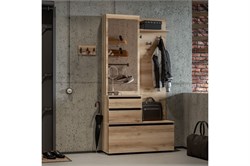 Прихожая "Берген" 1 m 5515