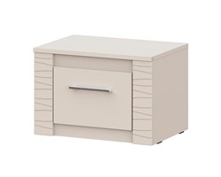 Тумба прикроватная "Калипсо" (НН) 5612