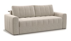 Диван прямой Порту Ultra cashmere 5628