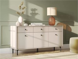 Комод "Сингапур" (NN) 5682