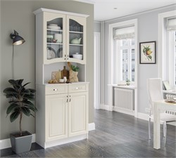 Буфет Прованс 08 (ТЭКС) 5696