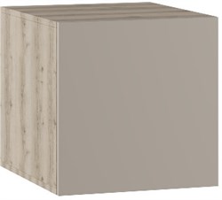 Антресоль 900 З-1 "Заря" (Альбина) 5806