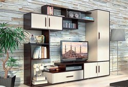 Гостиная "Диско" (Форес) 1693