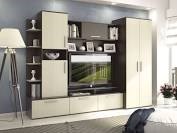 Гостиная "Денвер" (Форес) 1700