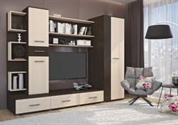 Гостиная "Верона" (Горизонт) 1820