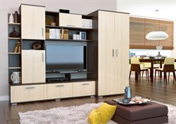 Гостиная "Каир" (Горизонт) 1821