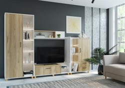 Гостиная "Талин" (Горизонт) 1822