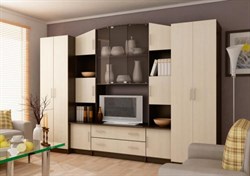 Гостиная "Макарена" (Горизонт) 1823