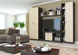 Гостиная "Милан" (Горизонт) 1824