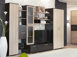 Гостиная "Евро" (Горизонт) 1825