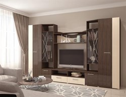 Гостиная "Гамма" (Рикко) 1827