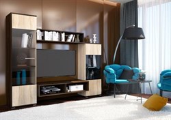 Гостиная "Рио" (Горизонт) 1832