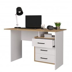 Письменный стол "Лайт" (Горизонт) 1835