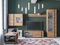 Гостиная "Арчи" 1858