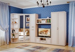 Гостиная "Бьянка" 1859