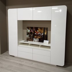 Гостиная "Румба" (Моби) 1868