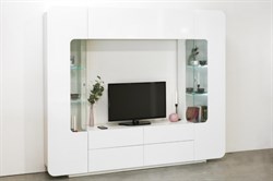 Гостиная "Румба-2" (Моби) 1869