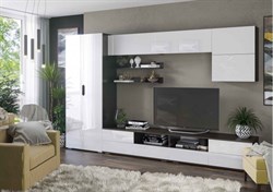 Гостиная "Лия-2" 1873