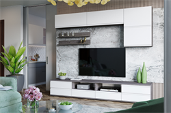 Гостиная "Арнедо" (ВВР) 1883