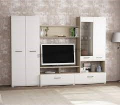 Гостиная "Дублин-3" (ВВР) 1886