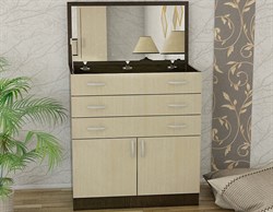 Комод М-11з (ВВР) 1913