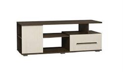 Тумба ТВ "Лидер-4" (ВВР) 1923