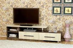 Тумба ТВ "Лидер-7" (ВВР) 1925